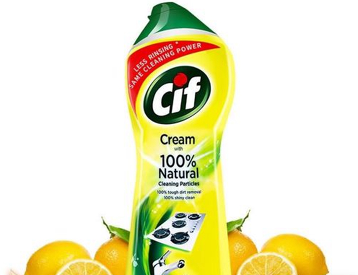 廣州南沙進口油污清潔劑報關(guān)