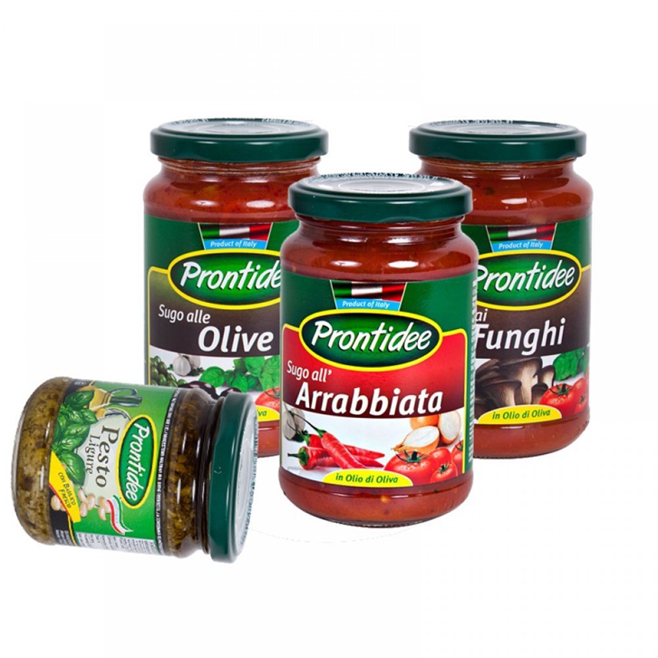 韓國調味醬退運進口報關流程