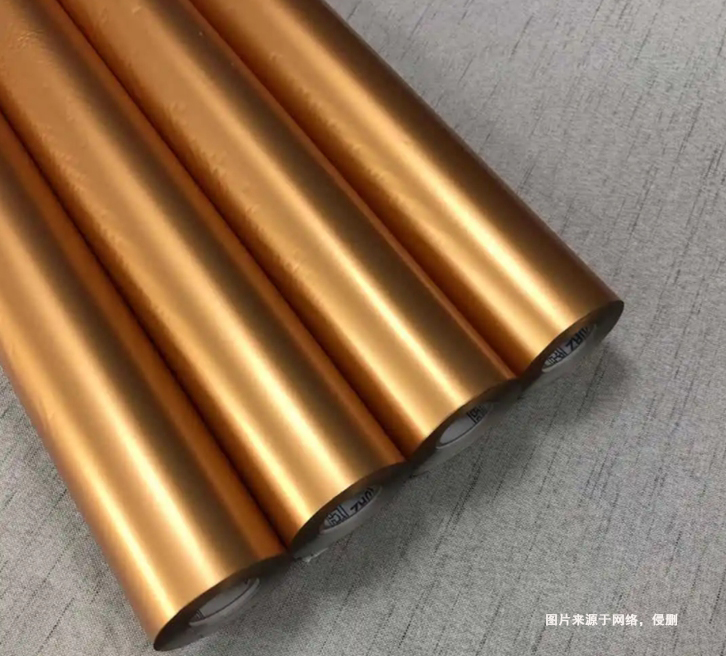 廣州南沙化工品進(jìn)口報關(guān)流程