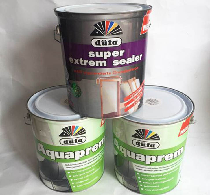 意大利乳膠漆進(jìn)口報(bào)關(guān)流程