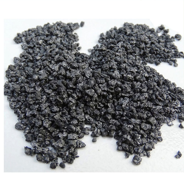 韓國石油焦進口報關(guān)流程到青島流亭機場代理案例