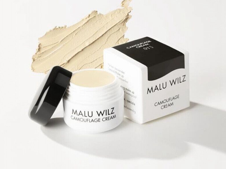 德國化妝品進口廣州白云機場報關