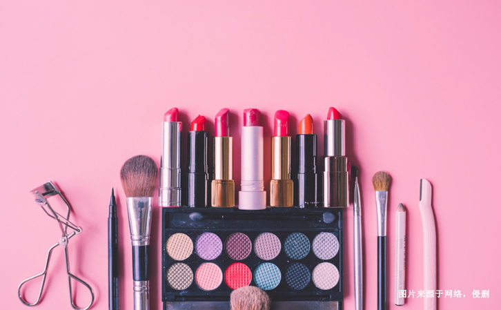 瑞士化妝品進(jìn)口報關(guān)資料