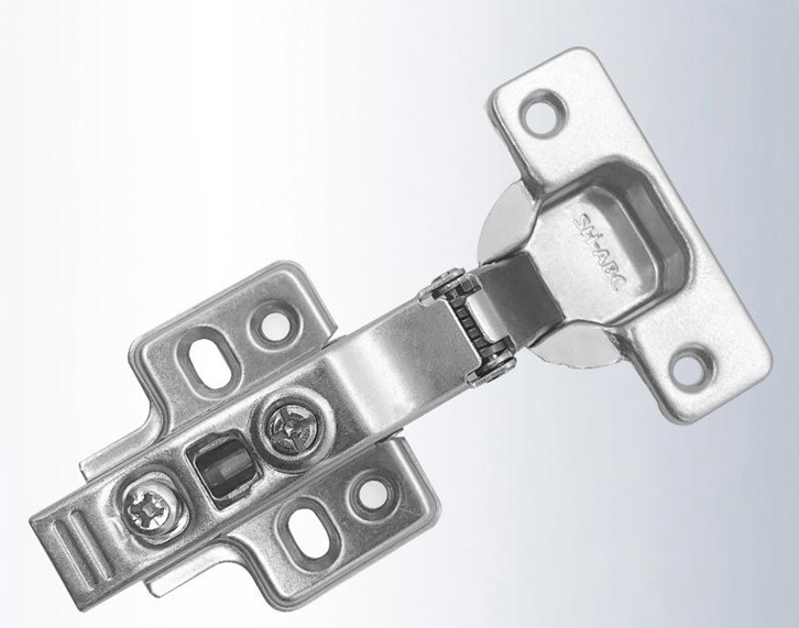 深圳進(jìn)口門窗鉸鏈報(bào)關(guān)流程