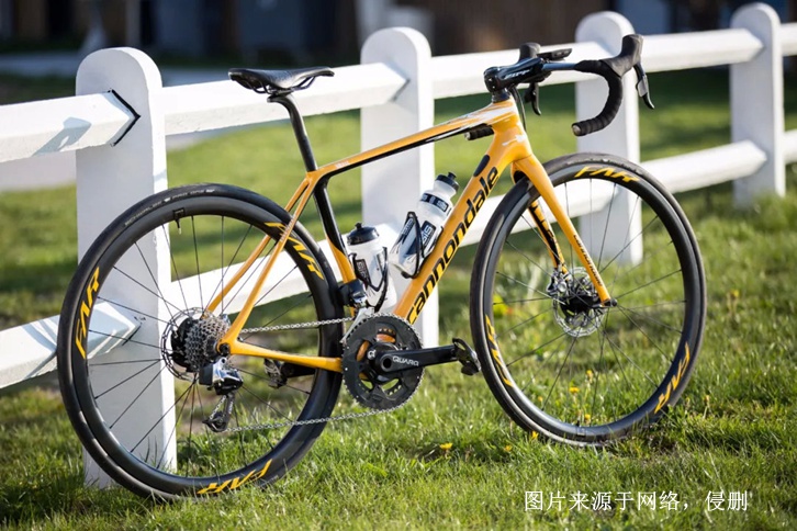 德國功率計進口報關(guān)資料