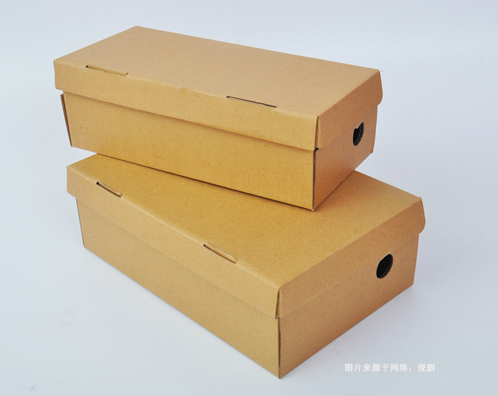 日本紙盒進口報關資料到天津代理海運普貨案例