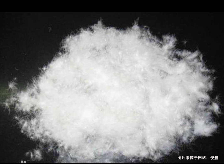 越南水洗鴨絨進(jìn)口清關(guān)流程