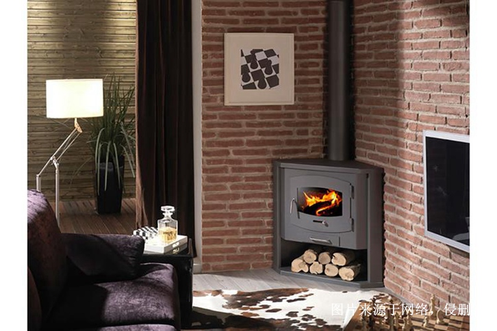 德國壁爐進口報關流程