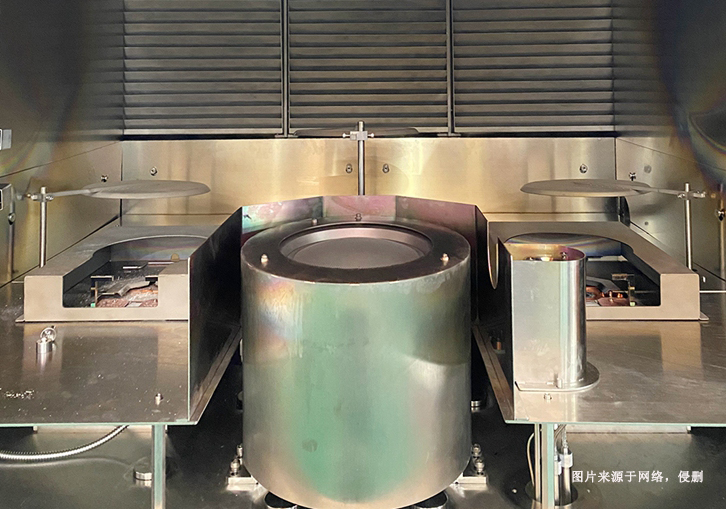 德國設備配件進口報關資料