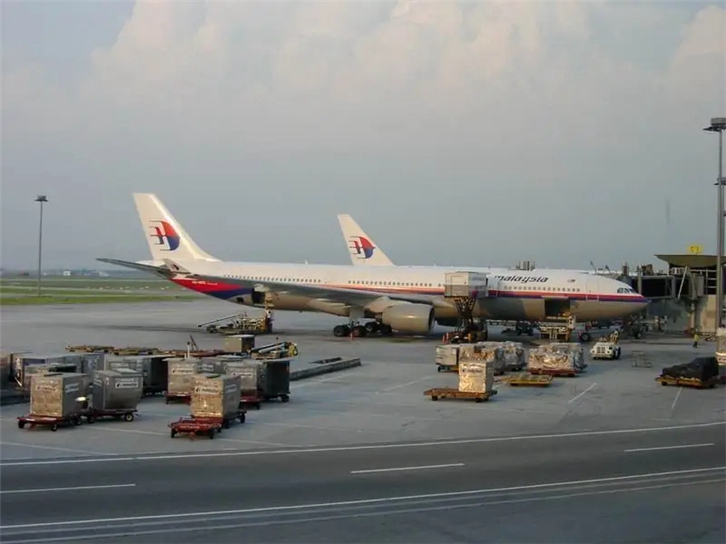 北京首都機場進口報關(guān)公司