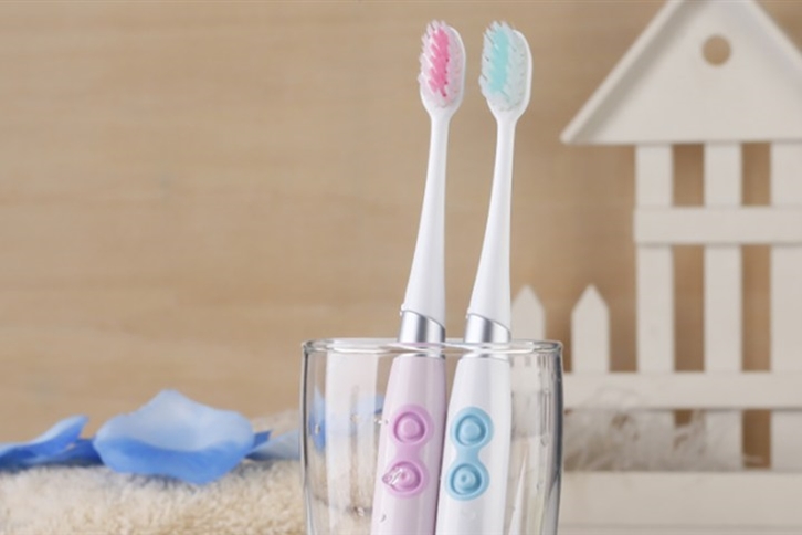 牙刷進口報關(guān)代理