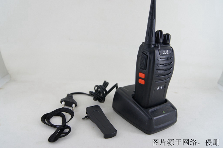 深圳通訊設備原材料進口清關流程