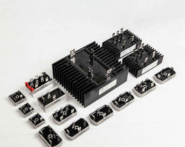 德國(guó)電子模塊進(jìn)口報(bào)關(guān)流程