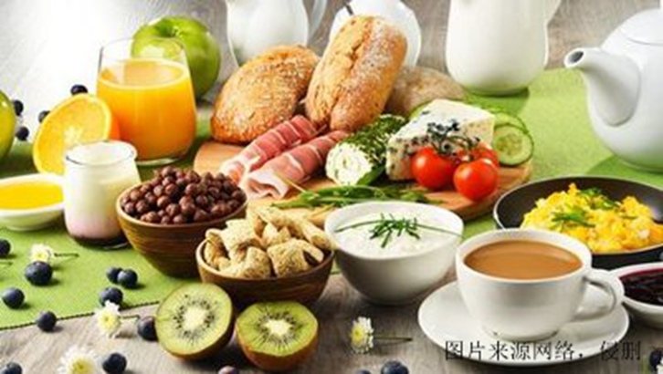 深圳食品進(jìn)口報(bào)關(guān)代理服務(wù)