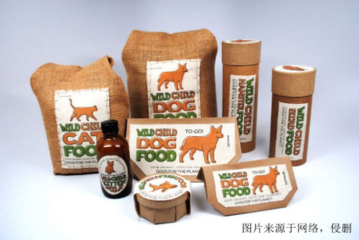 進(jìn)口食品報關(guān)_解讀報關(guān)要點及細(xì)節(jié)