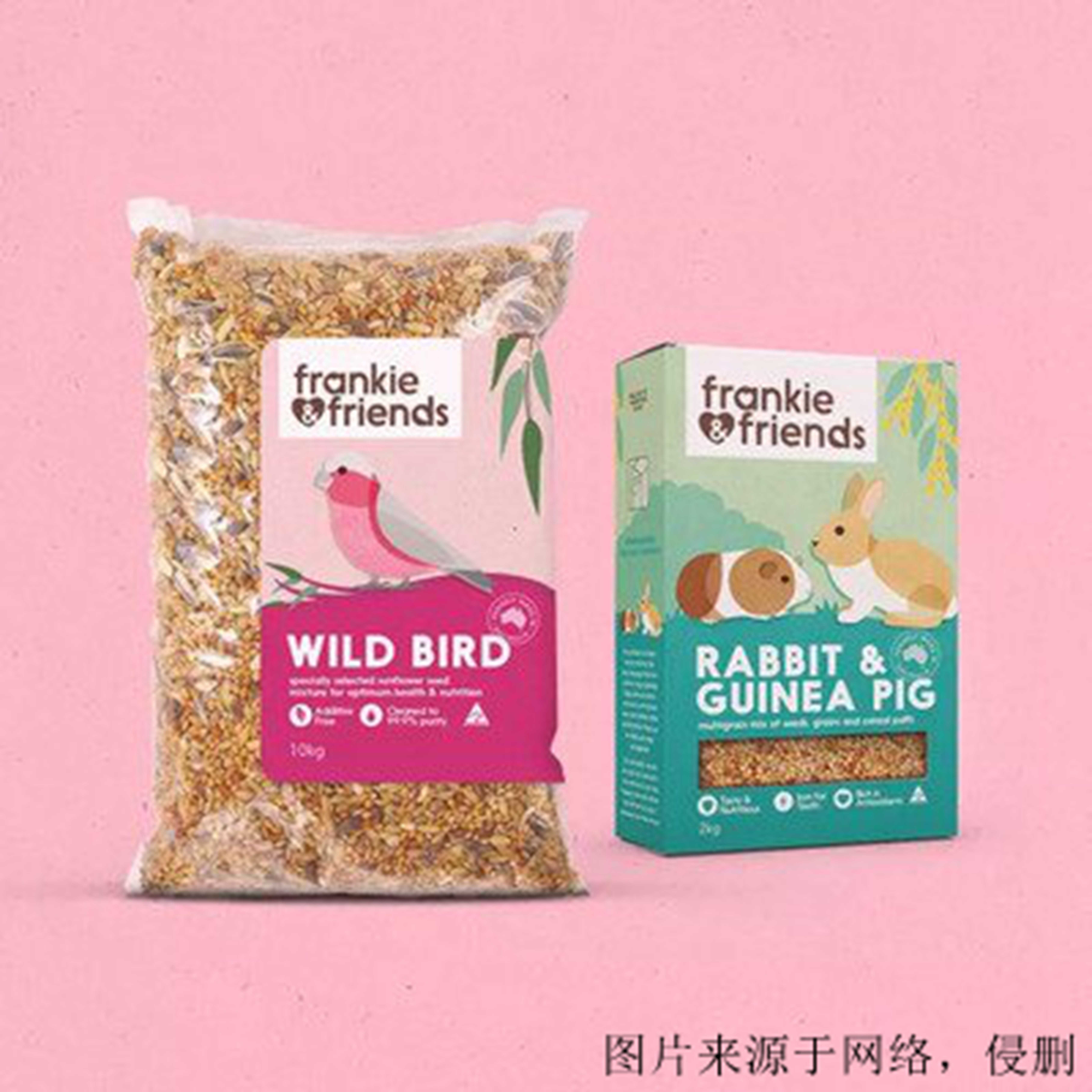 大連寵物食品進(jìn)口報(bào)關(guān)_如何順利通關(guān)