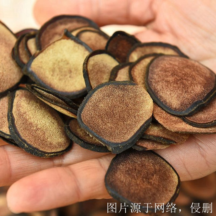 澳大利亞鹿茸進口報關(guān)資料_廣州藥材鹿茸清關(guān)流程