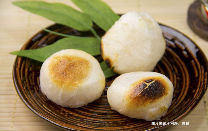 日本年糕進(jìn)口報關(guān)資料_速食品炒年糕進(jìn)口注意事項