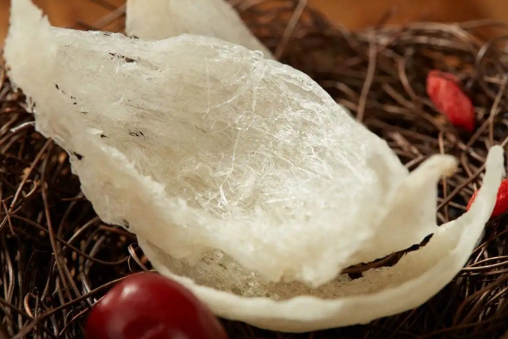 燕窩進口需要什么手續(xù),燕窩進口清關并不難