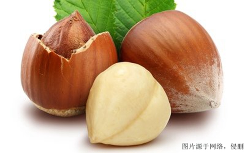 澳洲堅果進口清關需要怎么操作呢？流程及注意事項