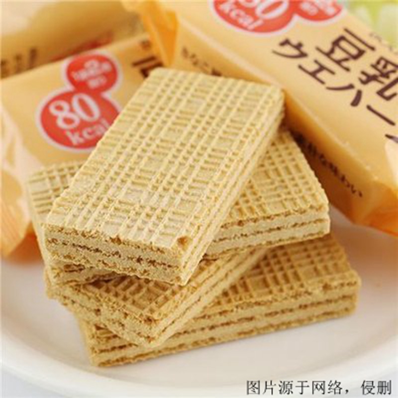 預(yù)包裝食品進(jìn)口清關(guān)關(guān)稅怎么算？廣州食品報關(guān)代理