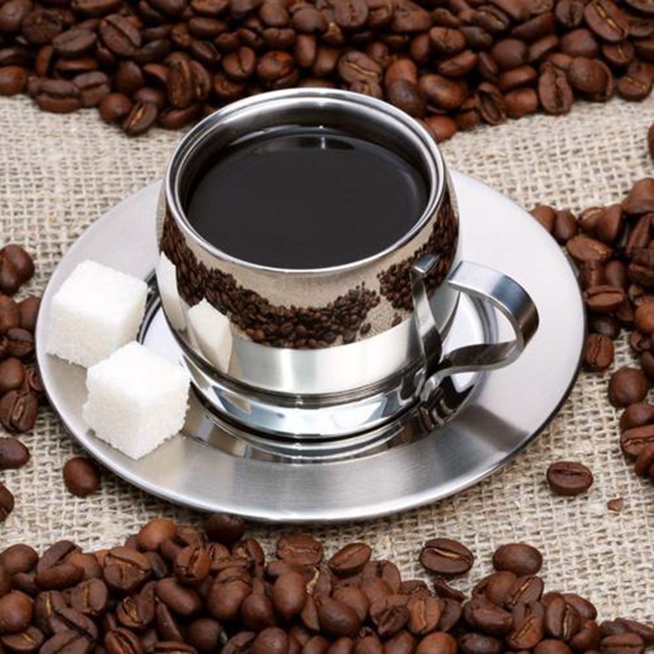 印尼咖啡豆進口清關流程及單證資料-廣州報關公司