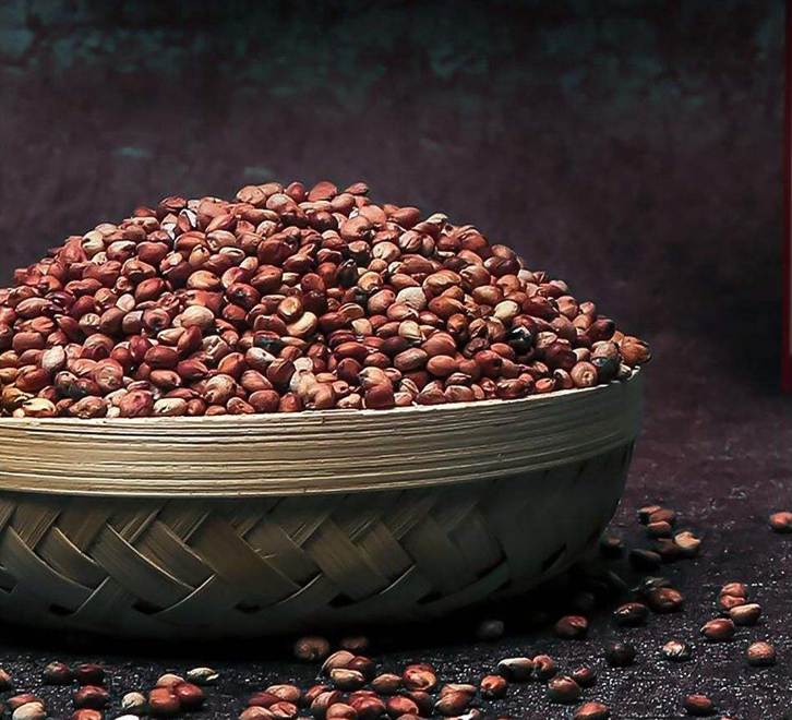 高梁進口清關(guān)