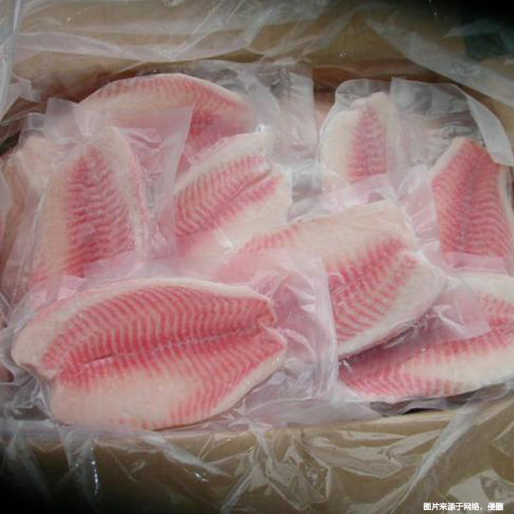 重慶冷凍食品進(jìn)口報(bào)關(guān)清關(guān)