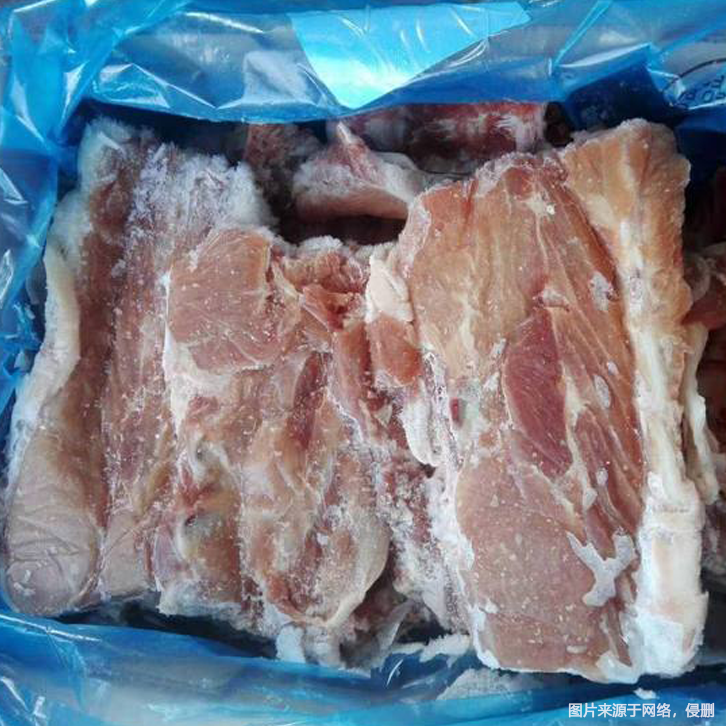 廈門專業(yè)食品進口報關清關哪家好？福建進口報關行排名前十