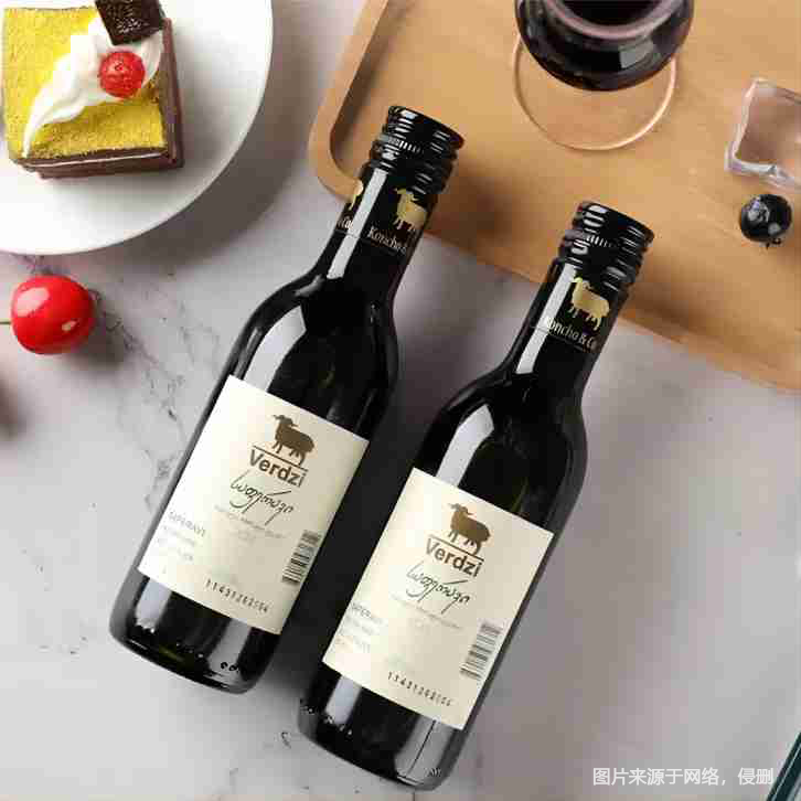 天津進(jìn)口紅酒代理報(bào)關(guān)資料_進(jìn)口清關(guān)代理公司