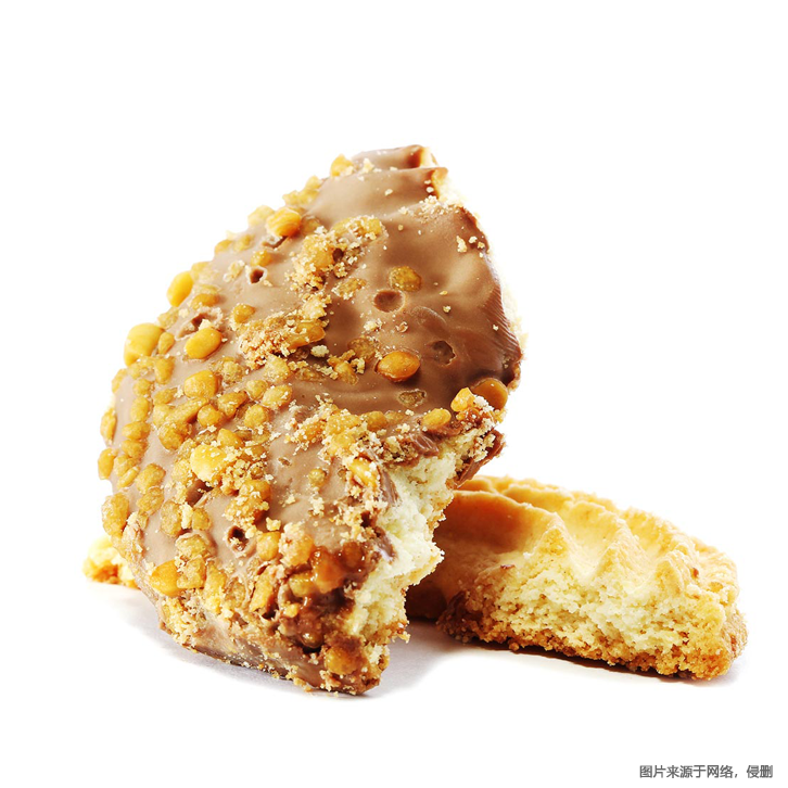 南京進口食品報關(guān)清關(guān)，餅干進口報關(guān)清關(guān)需要的相關(guān)資料