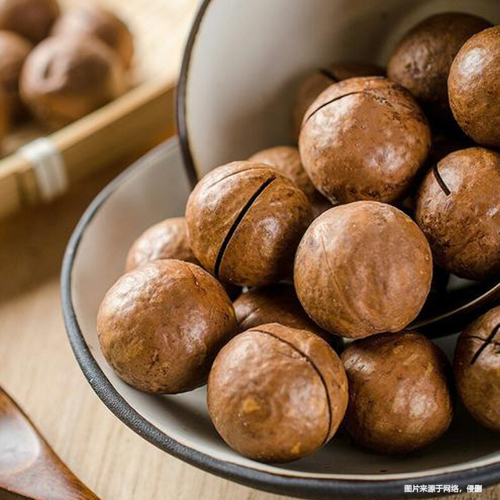 機場食品進口報關(guān)清關(guān)流程