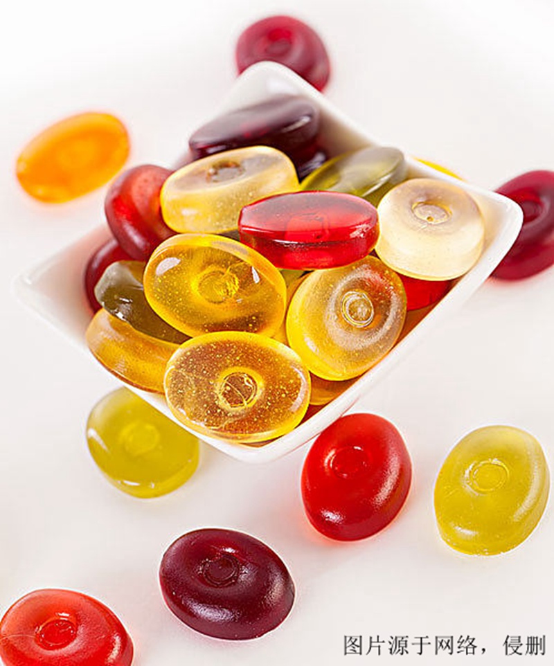 上海糖果進口清關手續(xù)怎么辦理？一些流程詳解