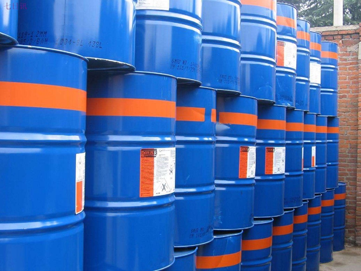 危險品進口清關費用和危險品進口注意事項