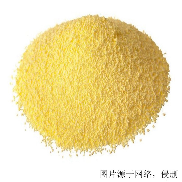 青島硫磺進(jìn)口清關(guān)資料