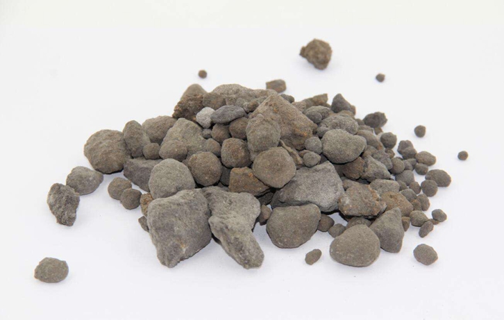 進口越南水泥熟料清關(guān)公司：水泥進口報關(guān)注意事項