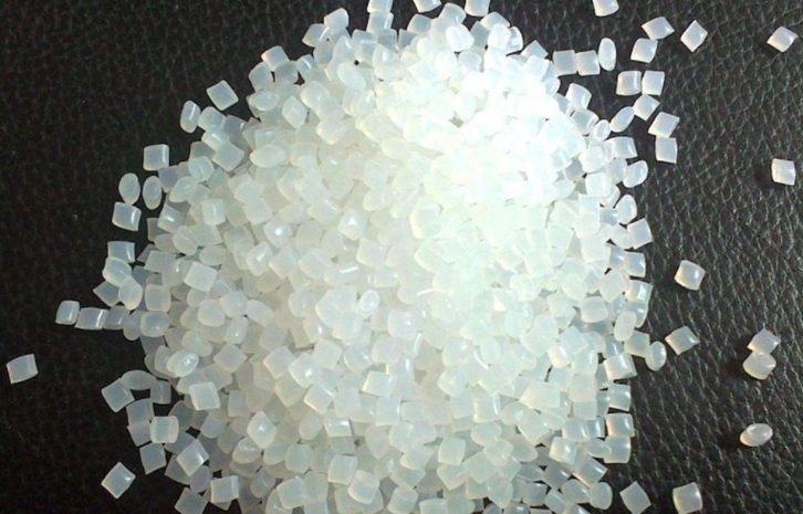 樹脂進口報關(guān)公司：樹脂進口清關(guān)流程「報關(guān)攻略」