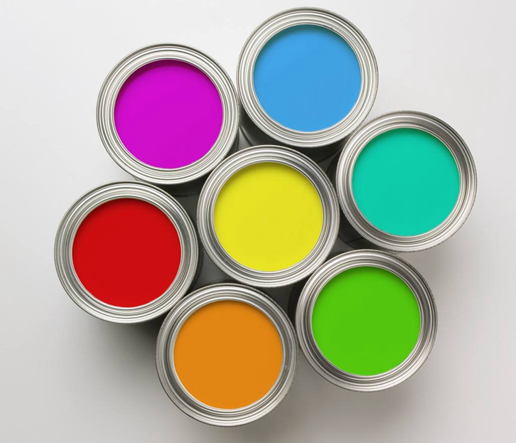 福州進口悉尼油漆清關資料