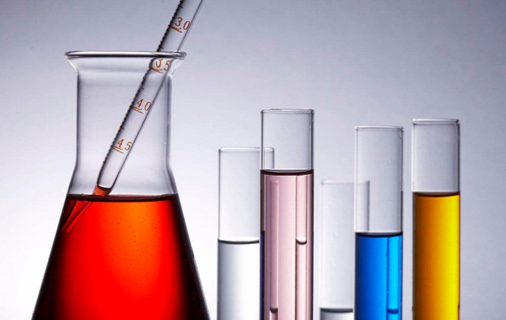 生物試劑進(jìn)口清關(guān)公司告訴您生物試劑進(jìn)口注意事項(xiàng)