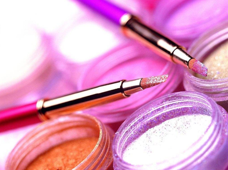 化妝品原料進(jìn)口報(bào)關(guān)