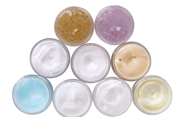 化妝品原料進口報關公司：化妝品原料進口流程手續