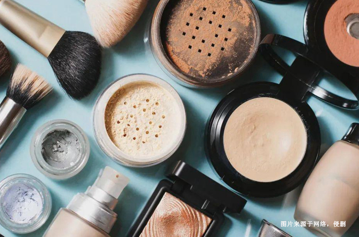 瑞士化妝品半成品進(jìn)口報(bào)關(guān)資質(zhì)