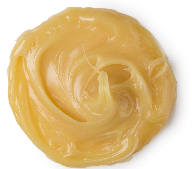 日本羊毛脂進(jìn)口清關(guān)關(guān)稅_非食用動物產(chǎn)品檢驗(yàn)檢疫