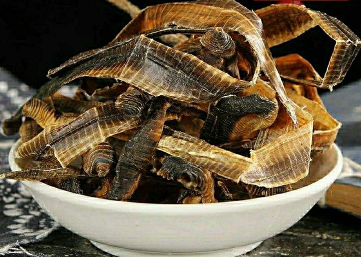 進口泰國地龍報關(guān)資料_蚯蚓干中藥材進口清關(guān)代理