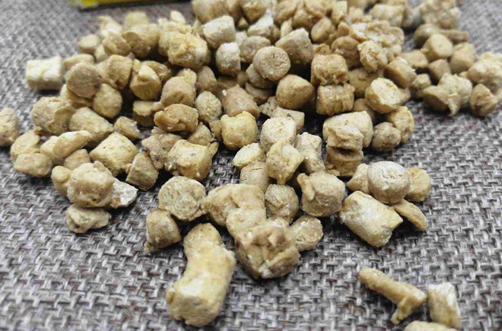 伊朗阿魏進口報關公司：進口中藥材報關資料手續