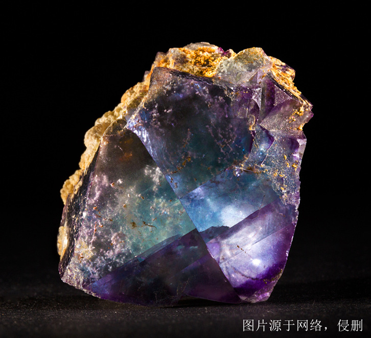 寧波進口菲律賓礦石報關流程