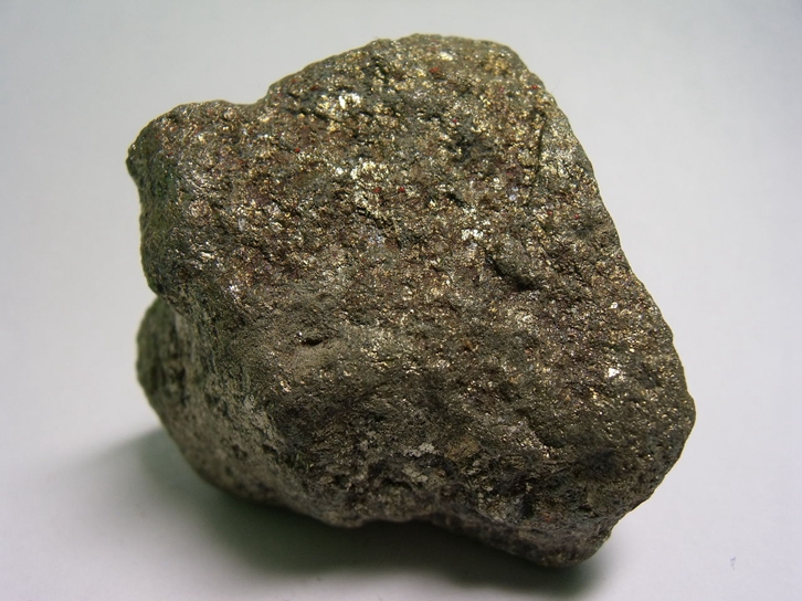 鎢礦進口報關公司