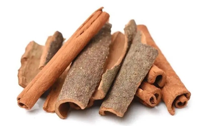 進口越南天然香料怎么清關(guān)_越南肉桂進口報關(guān)編碼