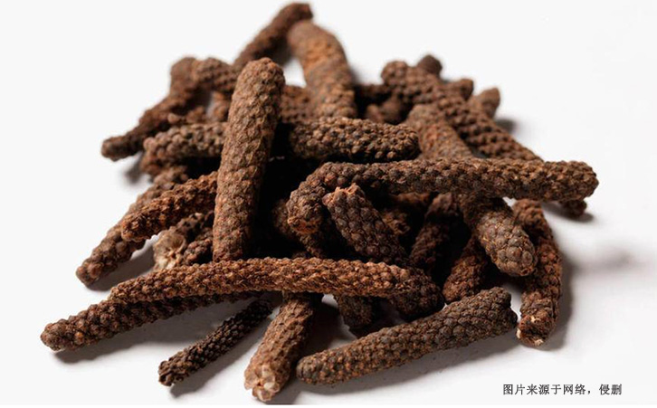 馬來西亞蓽茇進口報關費