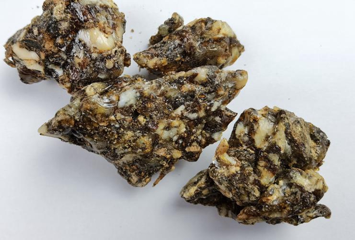 進口德國安息香報關(guān)